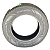 Pneu Aro 18 Prinx 265/60r18 110t H/t  Ranger Hilux Troller - Imagem 3