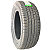 Pneu Aro 18 Prinx 265/60r18 110t H/t  Ranger Hilux Troller - Imagem 4