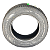 Pneu Aro 18 Prinx 265/60r18 110t H/t  Ranger Hilux Troller - Imagem 5