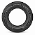Pneu Aro 18 Prinx 265/60r18 110t H/t Ranger Hilux Troller - Imagem 4