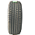 Pneu Aro 18 Prinx 265/60r18 110t H/t  Ranger Hilux Troller - Imagem 6