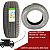 Pneu Aro 18 Prinx 265/60r18 110t H/t  Ranger Hilux Troller - Imagem 7