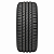 Pneu Aro 18 Prinx 265/60r18 110t H/t Ranger Hilux Troller - Imagem 2