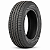 Pneu Aro 18 Prinx 265/60r18 110t H/t Ranger Hilux Troller - Imagem 3