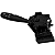 Chave Seta Comando Hr Bongo K2500 2.5 2005/2020 Original - Imagem 2