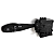 Chave Seta Comando Hr Bongo K2500 2.5 2005/2020 Original - Imagem 3