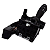 Chave Seta Comando Hr Bongo K2500 2.5 2005/2020 Original - Imagem 4