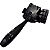 Chave Seta Comando Hr Bongo K2500 2.5 2005/2020 Original - Imagem 5