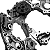 Bomba Oleo Motor 1Gd Toyota Hilux Sw4 2.8 16V 2016/2020 - Imagem 4