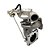 Turbina Motor Puma Ford Transit 2.4 Tdci 2006/2011 - Imagem 1