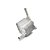 Radiador Oleo Toyota Hilux Sw4 2.8 16V Diesel 2016/2021 - Imagem 2