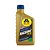 Oleo Motor Menzoil 5W30 Sintetico Race One Vw507 - Imagem 1