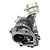 Turbina Motor Mwm 4.07 Tcae Gm S10 2.8 Eletronico 2006/2011 - Imagem 3
