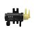 Modulador Vacuo Turbina S10 Blazer Frontier 2.8 2005/2011 - Imagem 1