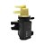 Modulador Vacuo Turbina S10 Blazer Frontier 2.8 2005/2011 - Imagem 2