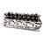 Cabecote Completo Hr Bongo L200 Pajero 2.5 1992/2012 - Imagem 1