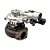 Turbina Motor 1Kdftv Toyota Hilux Sw4 3.0 2005/2015 - Imagem 2