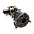 Turbina Motor 1Kdftv Toyota Hilux Sw4 3.0 2005/2015 - Imagem 3