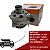 Alternador 12v 140 Amperes Vw Amarok 2.0 16v Td 2010 A 2021 - Imagem 7