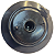 Hidrovácuo Servo Freio Volkswagen Amarok 2.0 16V 2011 A 2022 - Imagem 3