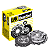 Kit Embreagem D20 A40 C40 D40 Motor Maxion S4 Td 1985/1995 - Imagem 1