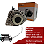 Alternador 150 Amperes 12v Frontier 2.5 16v 2013 A 2021 - Imagem 6