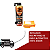 Reparador Instantâneo De Pneus Automotivo 300ml Sieger - Imagem 5