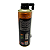 Reparador Instantâneo De Pneus Automotivo 300ml Sieger - Imagem 2