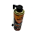 Reparador Instantâneo De Pneus Automotivo 300ml Sieger - Imagem 4