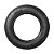 Pneu Delinte A/T 275/55R19 Bandit 111H Dx10 - Imagem 2