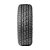 Pneu Delinte A/T 275/55R19 Bandit 111H Dx10 - Imagem 3