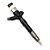 Bico Injetor Toyota Hilux Sw4 2.5 2005 A 2010 Dap 0950007760 - Imagem 1