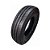 Pneu Delinte 185/R14C 102/100R Dv2 8 Lonas - Imagem 1