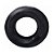 Pneu Delinte 185/R14C 102/100R Dv2 8 Lonas - Imagem 2