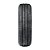 Pneu Delinte 185/R14C 102/100R Dv2 8 Lonas - Imagem 4