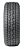 Pneu 255/55R19 DX-10 BANDIT A/T XL 111H - Delinte 2268 - Imagem 2