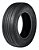Pneu 265/60R18 DH7 SUV XL 114H - Delinte - 1609 - Imagem 1