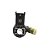 Bico Injetor Novo Ford F350 F4000 Isf 2.8 2013 A 2018 0445110594 - Imagem 2