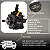 Bomba de Alta Pressão Ducato Jumper Boxer 2.8 0445020002 Bosch - Imagem 7
