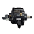Bomba Alta Pressao Ducato Jumper Boxer 2.8 2000/2009 - Imagem 4