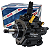 Bomba de Alta Pressão Ducato Jumper Boxer 2.8 0445020002 Bosch - Imagem 1