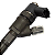Bico Injetor Renault Master 2.5 2012 a 2013 Original Bosch 0445110265 - Imagem 3