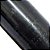 Amortecedor Traseiro Original Fiat Strada Todas 1999/2020 - Imagem 2