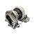 Turbina Motor 1Kzte Toyota Hilux 3.0 1995/2005 - Imagem 3