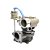 Turbina Motor 1Kzte Toyota Hilux 3.0 1995/2005 - Imagem 1