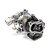 Turbina Motor 2Kdftv Toyota Hilux Pitbull 2.5 2005/2015 - Imagem 2