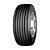 Pneu Yokohama 107Zl 295/80R22,5 148/152M S/C Radial Aco - Imagem 1
