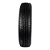 Pneu Yokohama G015 A/T 175/80r15 90s - Imagem 3