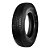 Pneu Yokohama G015 A/T 175/80r15 90s - Imagem 4