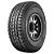 Pneu Yokohama G015 A/T 175/80r15 90s - Imagem 1